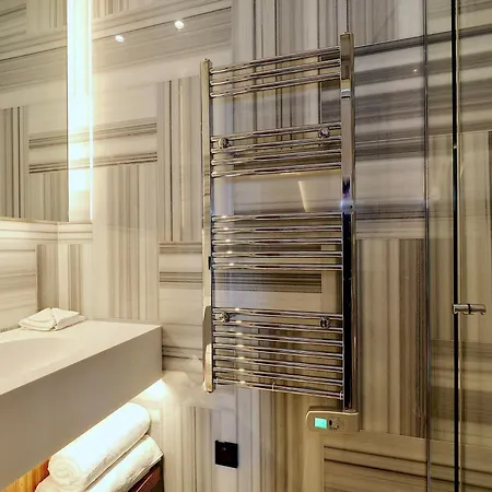 Duplex A 1850 - 6 Pers, 3 Chambres, Centre Station - Fr-1-564-116 * Куршевель